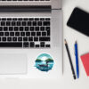 Lakasota Bubble-free stickers - Image 2