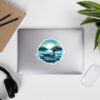 Lakasota Bubble-free stickers - Image 4