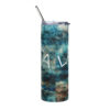 Lakesota Stainless steel tumbler - Image 3