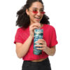 Lakesota Stainless steel tumbler - Image 6